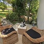 Seaside Luxury With A Swimming Pool Orebic, Peljesac - 4520 Orebić