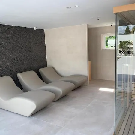 Seaside Luxury With A Swimming Pool Orebic, Peljesac - 4520