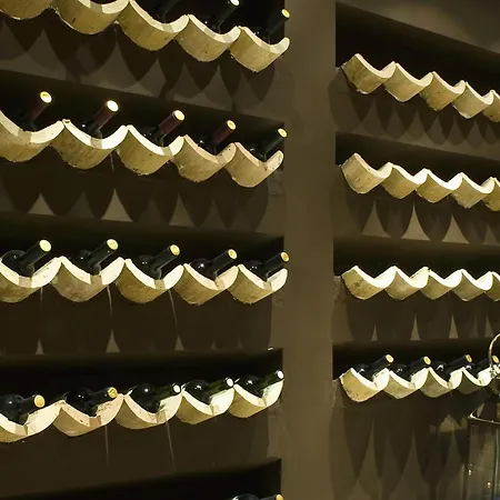 Seaside Luxury With A Swimming Pool Orebic, Peljesac - 4520 * Orebic