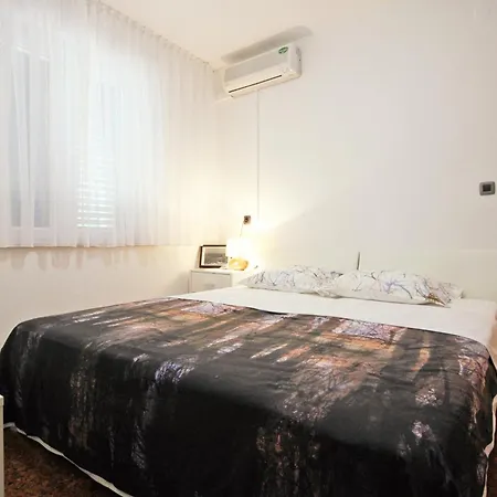 Villa Seaside Luxury With A Swimming Pool Orebic, Peljesac - 4520 Orebic