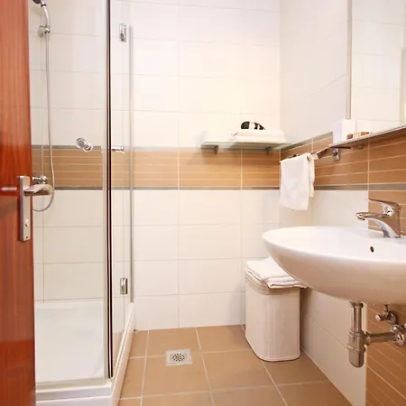 Seaside Luxury With A Swimming Pool Orebic, Peljesac - 4520 Villa Orebic