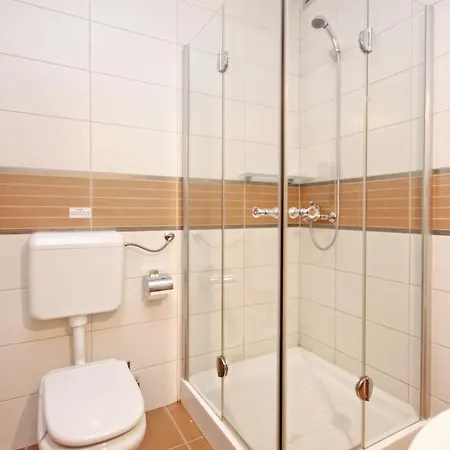 Seaside Luxury With A Swimming Pool Orebic, Peljesac - 4520 * Orebic