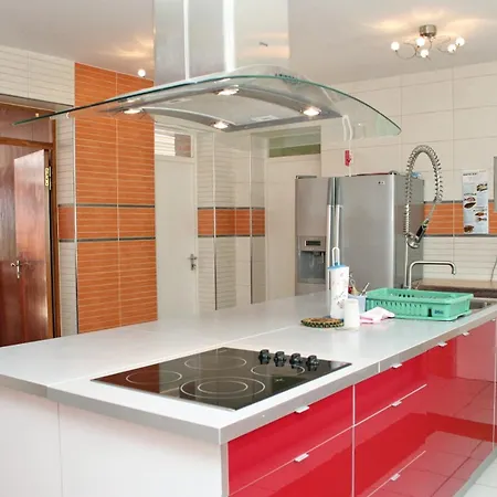 Seaside Luxury With A Swimming Pool Orebic, Peljesac - 4520 *