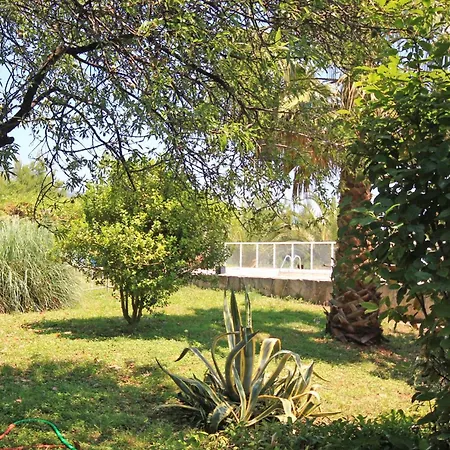 Villa Seaside Luxury With A Swimming Pool Orebic, Peljesac - 4520 Orebic