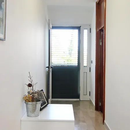 Seaside Luxury With A Swimming Pool Orebic, Peljesac - 4520 * Orebic