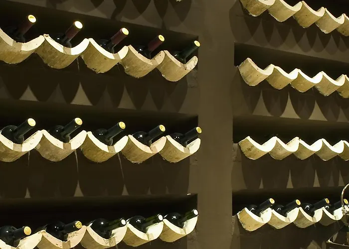 Seaside Luxury With A Swimming Pool Orebic, Peljesac - 4520 * Orebić