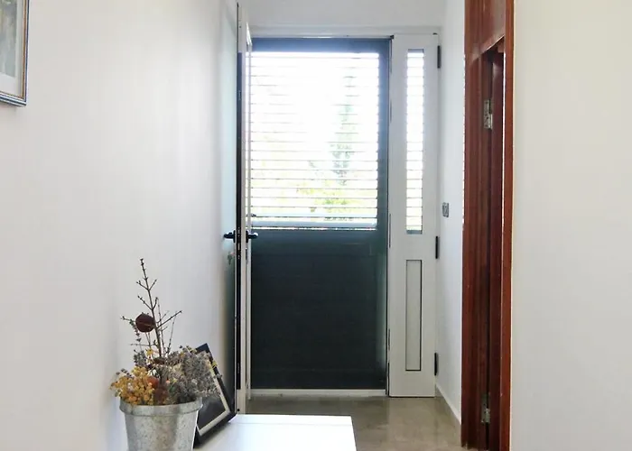 Seaside Luxury With A Swimming Pool Orebic, Peljesac - 4520 * Orebić