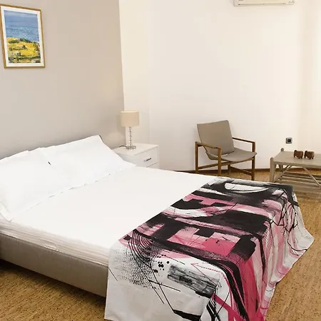 Villa Seaside Luxury With A Swimming Pool Orebic, Peljesac - 4520 *