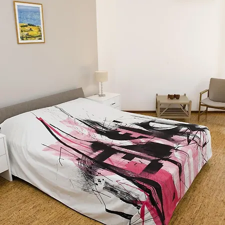 Villa Seaside Luxury With A Swimming Pool Orebic, Peljesac - 4520 Orebić