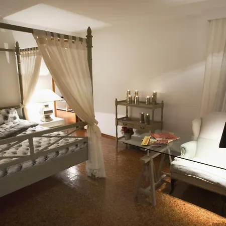 Seaside Luxury With A Swimming Pool Orebic, Peljesac - 4520 Willa