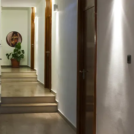 Villa Seaside Luxury With A Swimming Pool Orebic, Peljesac - 4520 *