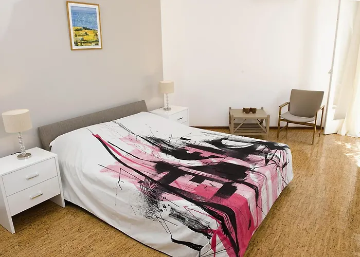 Вилла Seaside Luxury With A Swimming Pool Orebic, Peljesac - 4520 Оребич