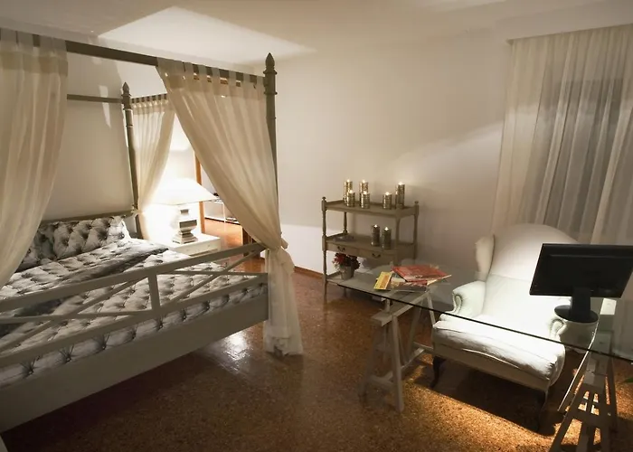 Seaside Luxury With A Swimming Pool Orebic, Peljesac - 4520 Вилла