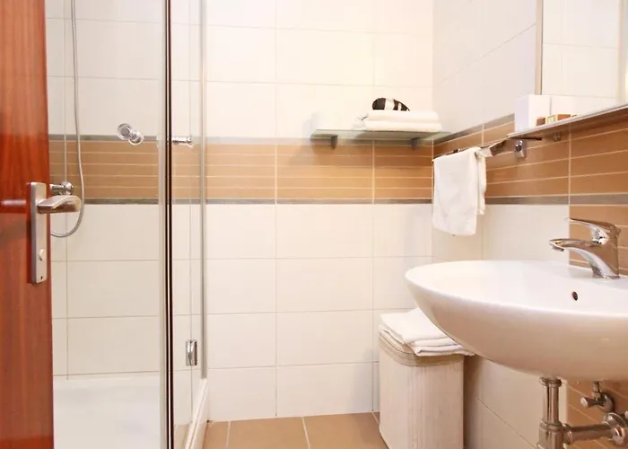 Seaside Luxury With A Swimming Pool Orebic, Peljesac - 4520 Вилла Оребич