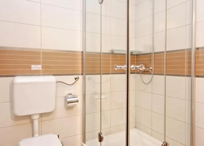 Seaside Luxury With A Swimming Pool Orebic, Peljesac - 4520 * Оребич