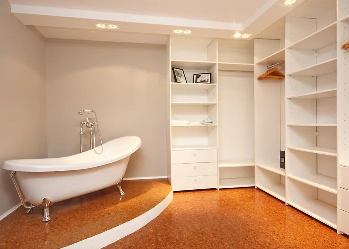 Вилла Seaside Luxury With A Swimming Pool Orebic, Peljesac - 4520